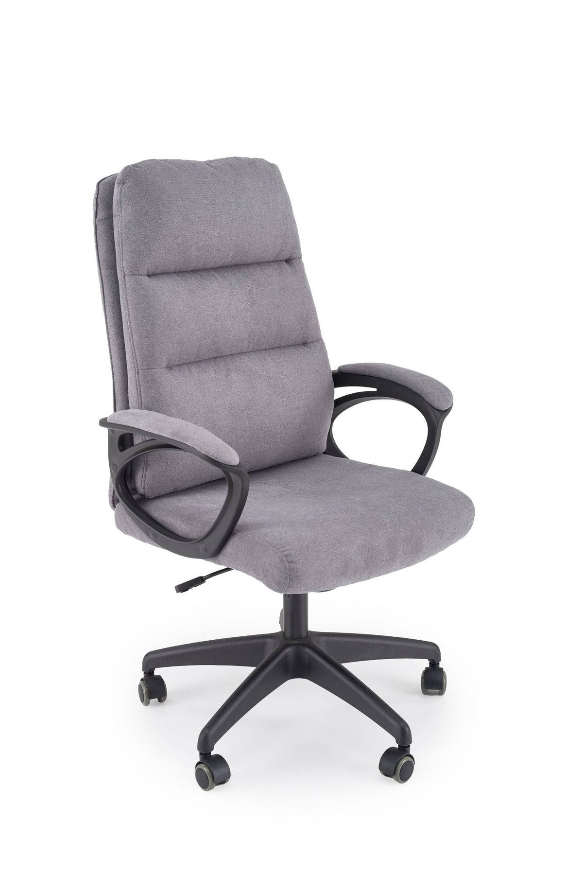 SAILOR Swivel Armchair Ash for Office Room for Desk Comfortable