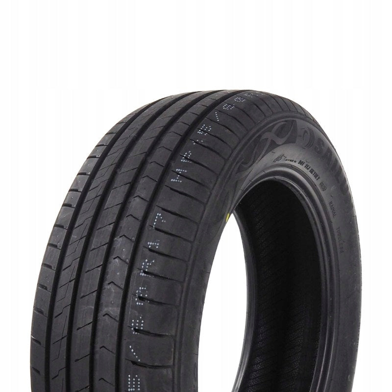 SAILUN L145/80 R13 ATREZZO ELITE 2 75T