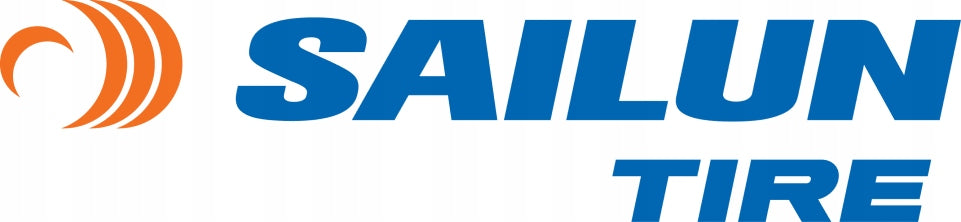 SAILUN L225/55 ZR17 ATREZZO ZSR 2 101W XL. Season summer