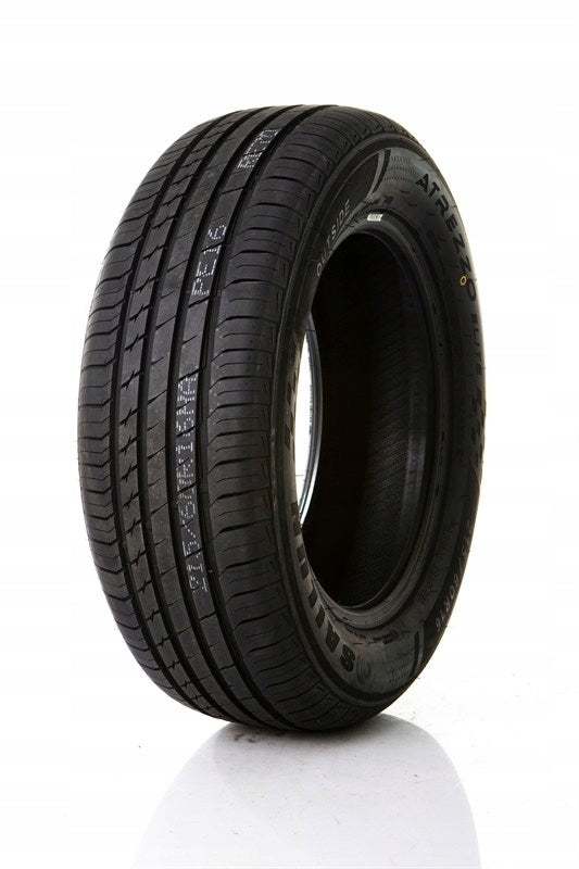 SAILUN L225/60 R15 ATREZZO ELITE 96V Season summer