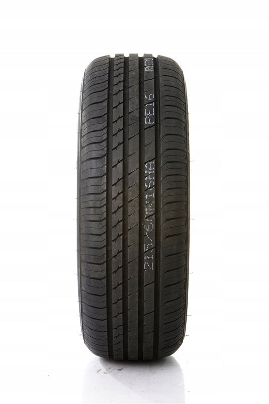 SAILUN L225/60 R15 ATREZZO ELITE 96V