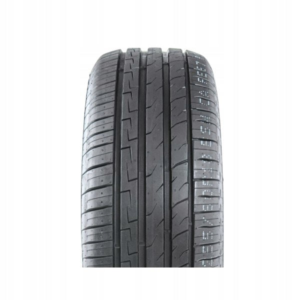 SAILUN L295/35 ZR21 ATREZZO ZSR2 SUV 107Y XL Number of tires offered 1 pc.