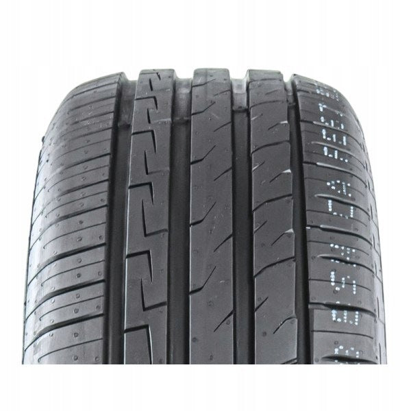 SAILUN L295/35 ZR21 ATREZZO ZSR2 SUV 107Y XL Season summer