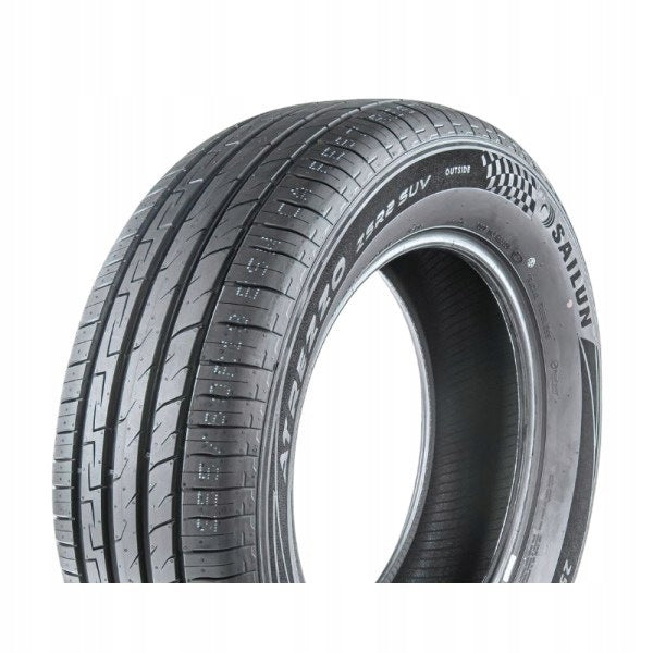 SAILUN L295/35 ZR21 ATREZZO ZSR2 SUV 107Y XL