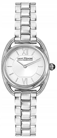 SAINT HONORE 7211261AIN sapphire SWISS MADE