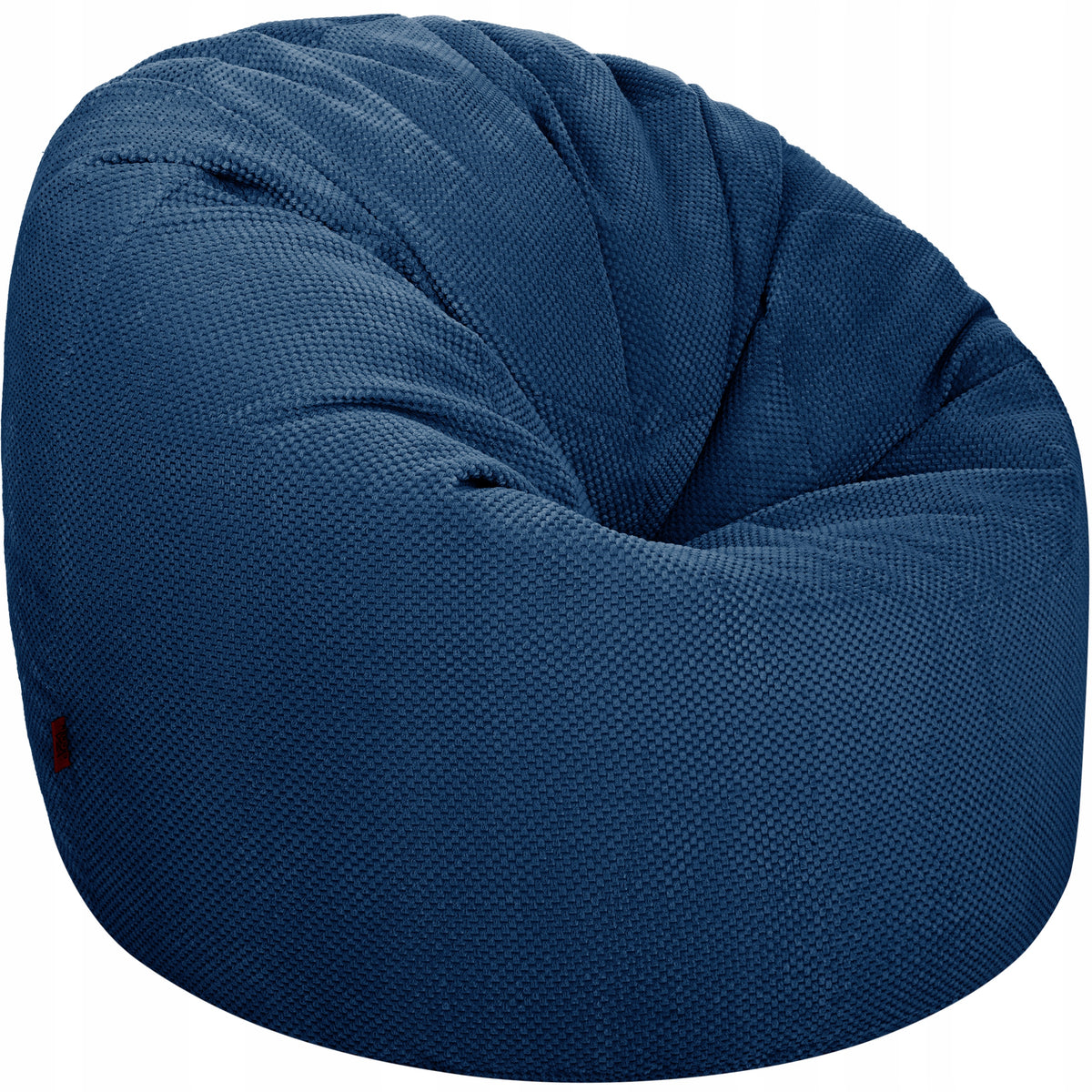 SAKO POUF SEAT BAG + FREEBIE COVER | POUF POUF ARMCHAIR FOR LIVING ROOM