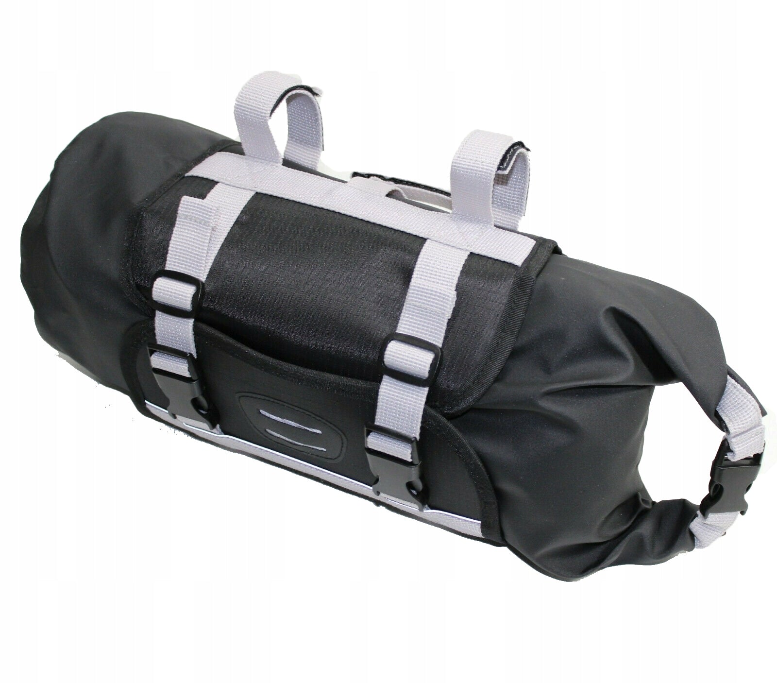 SAKWA bicycle bag for HANDLEBAR DRY BAG 9L XL Brand no brand
