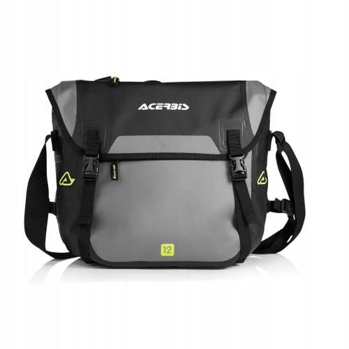 SALE Acerbis Bag No Water