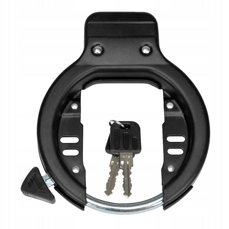 SALE!!!Bicycle lock clasp security Brand Abus