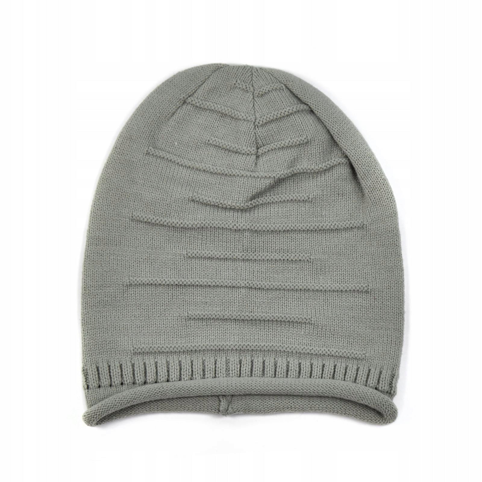 Mütze für Damen Art of Polo Cap 