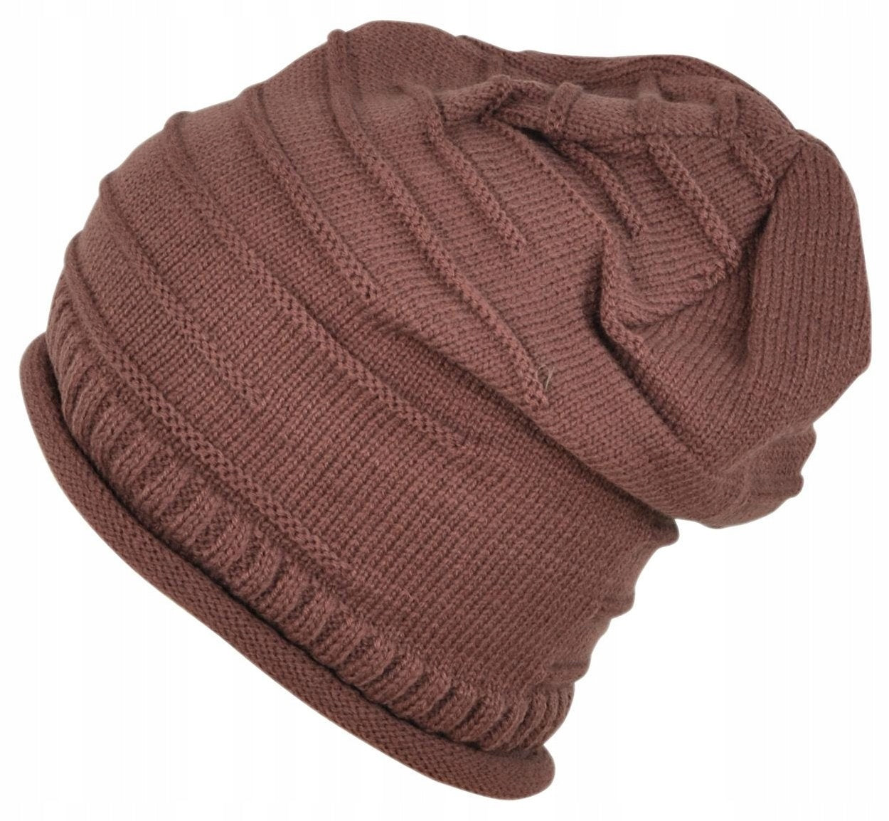 Mütze für Damen Art of Polo Cap 