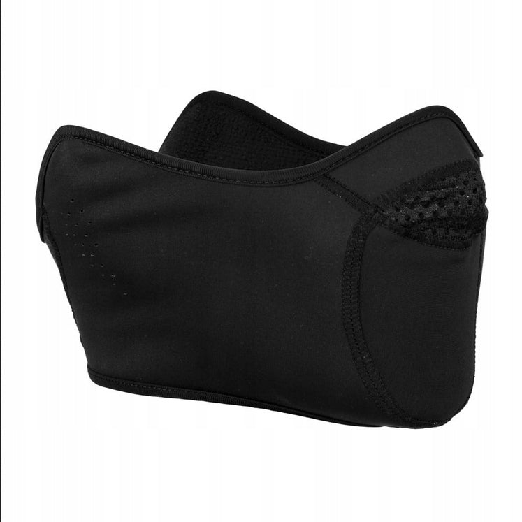 Salewa Gore Windstopper Gesichtsmaske 