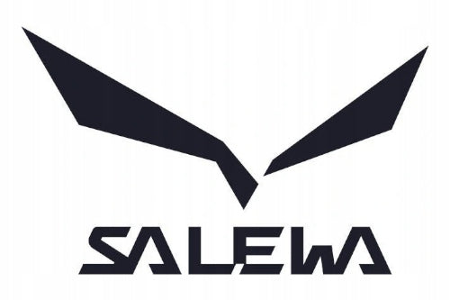Salewa Gore Windstopper Gesichtsmaske 