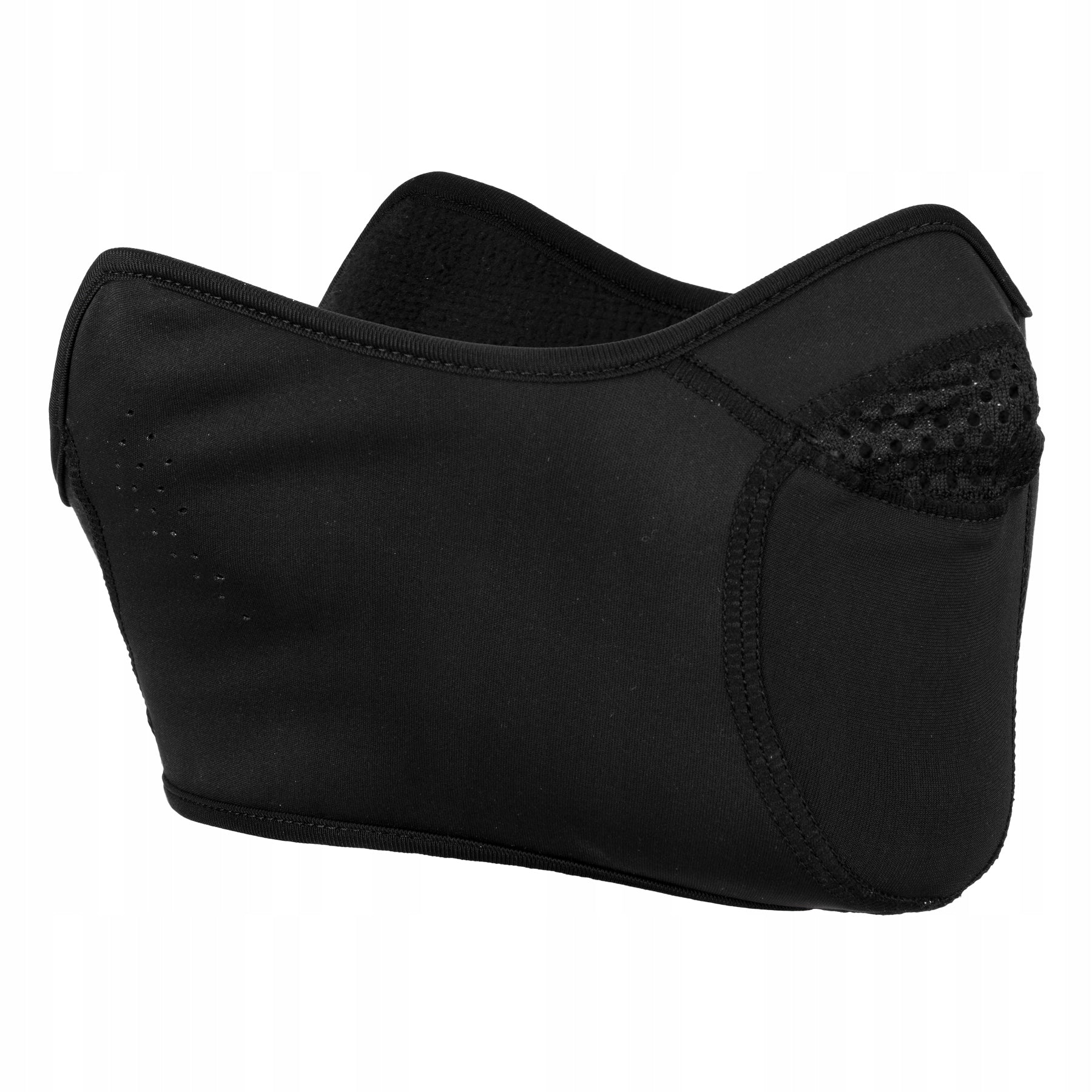 Salewa Gore Windstopper Gesichtsmaske 