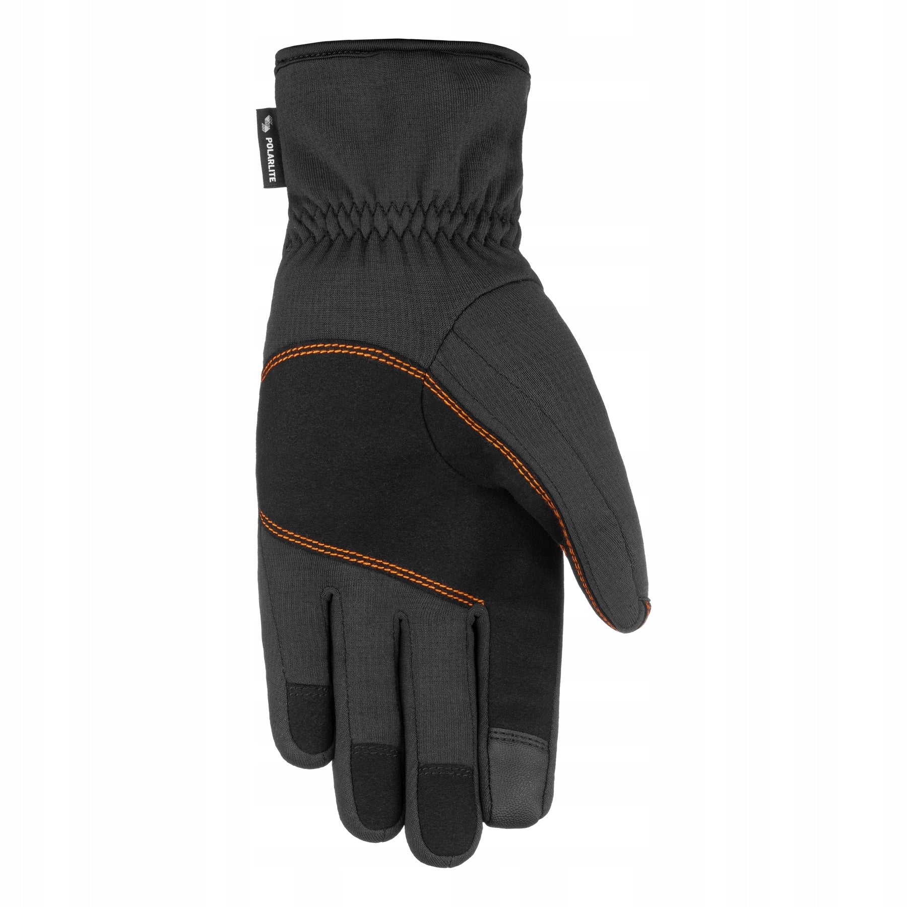 Handschuhe für Damen Salewa Ortles Polarlite 