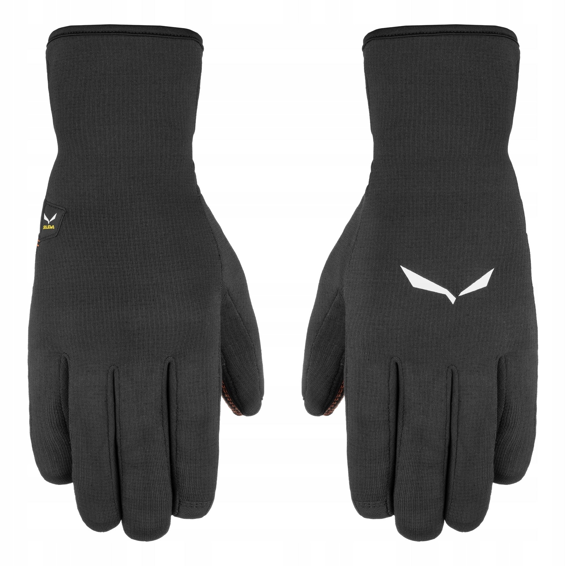 Handschuhe für Damen Salewa Ortles Polarlite 