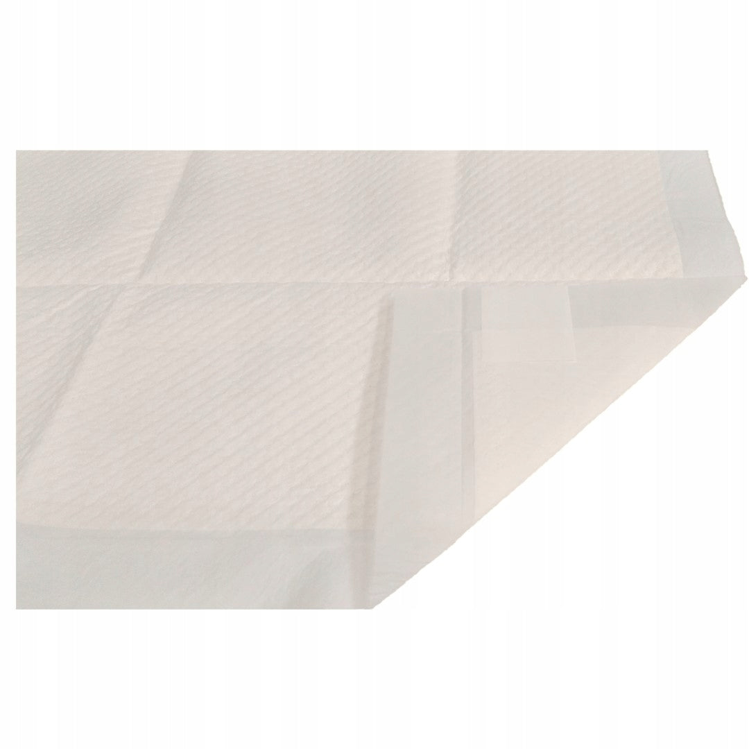 SALUS Hygiene pads 60x60cm 50pcs absorbent mats Brand Salus