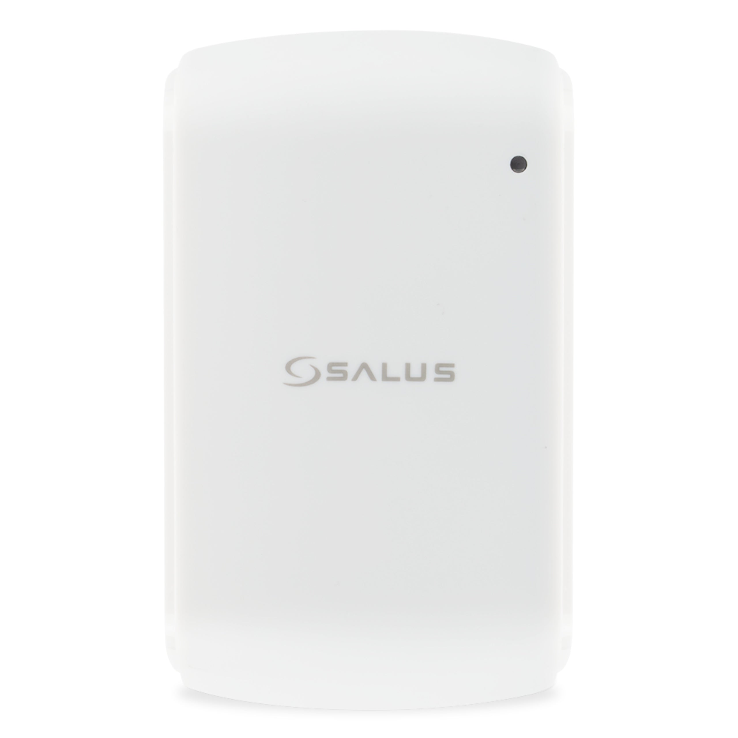 Temperatursensor Salus 