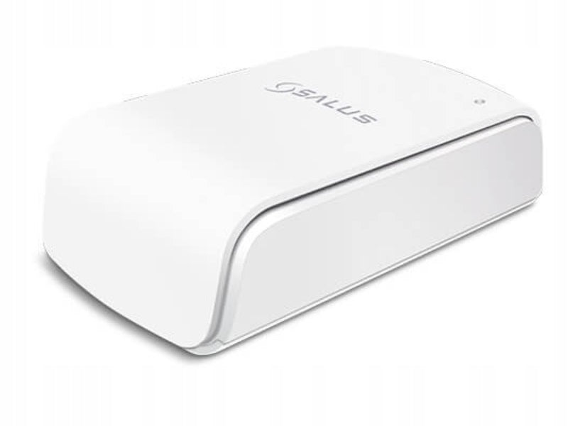 Temperatursensor Salus 