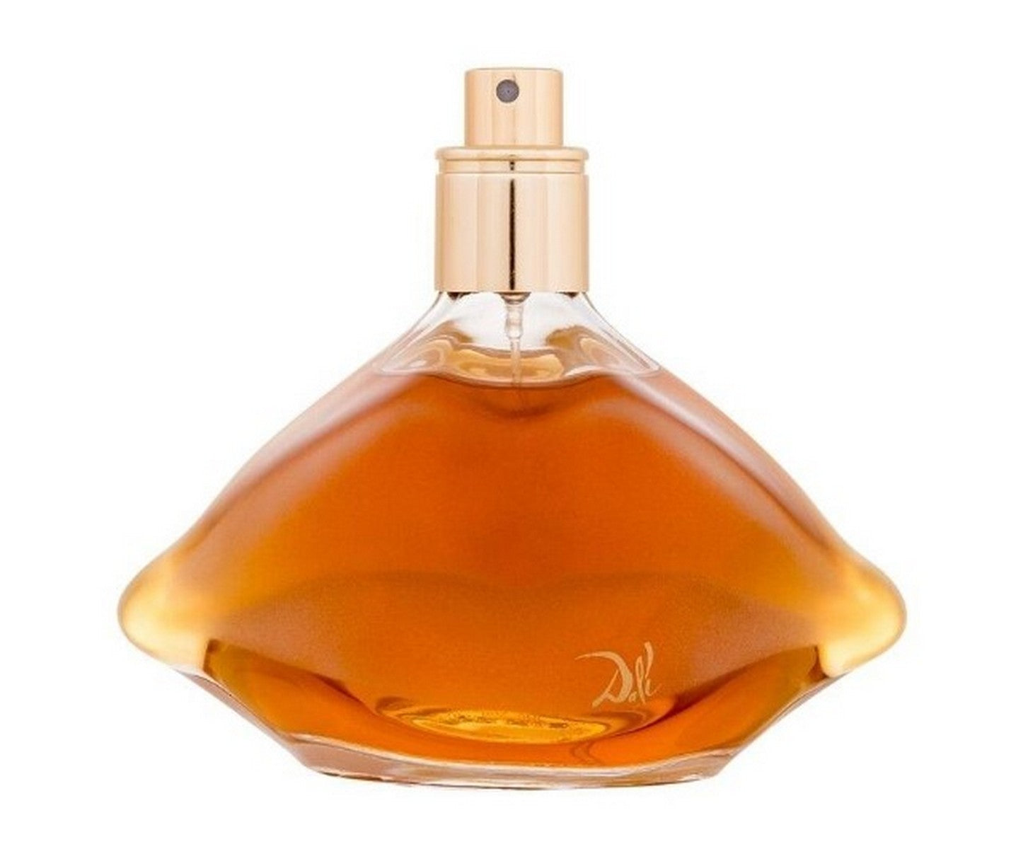SALVADOR DALI PARFUM FEMME EDP 100 ML