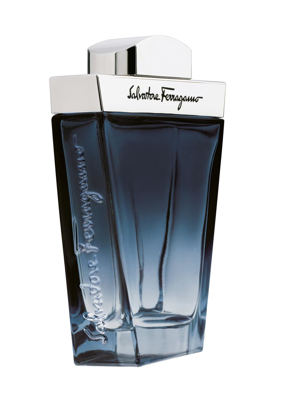 SALVATORE FERRAGAMO Subtil Pour Homme EDT 100ml Product weight with unit packaging 0.38 kg