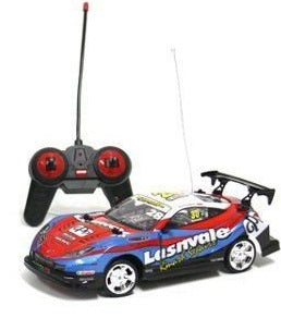 Ferngesteuertes Auto Brimarex, 1572554 