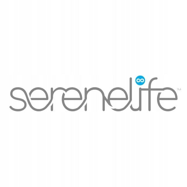 САМОКАТ ДИТЯЧИЙ 3-Х КОЛІСНИЙ РОЖЕВИЙ БАЛАНСНИЙ З КОЛІЩАТКАМИ LED SERENELIFE Кількість коліс 3