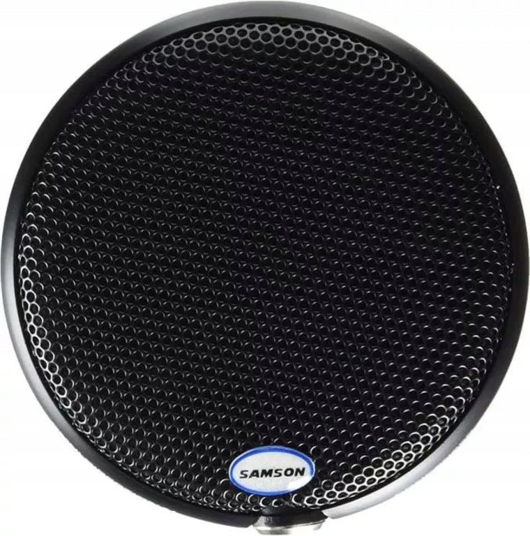 SAMSON AHX FITNESS MICROPHONE