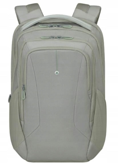 SAMSONITE Guardit Classy 2.0 15,6" Dry Sage Laptop Backpack