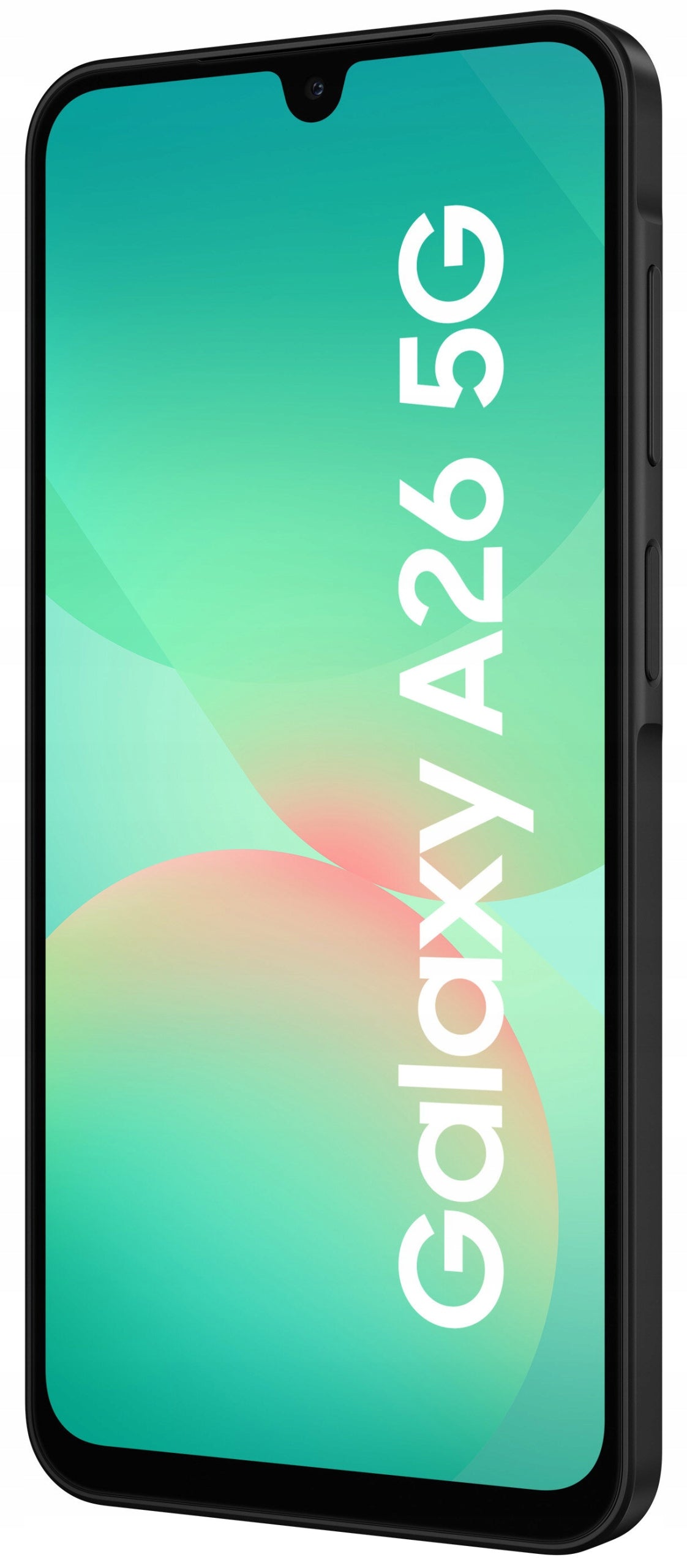 SAMSUNG A26 5G 6GB/128GB 5000mAh 6.7" 2340x1080 AMOLED 120Hz 50Mpx Brand Samsung