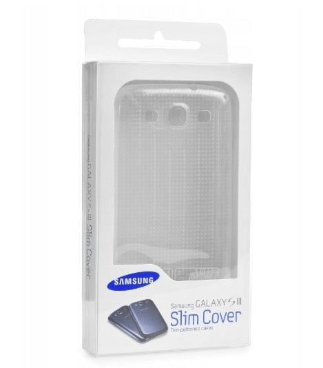 SAMSUNG AllShare Cast Dongle Module +2 pcs case for Samsung Galaxy s3 Manufacturer code EAD-T10