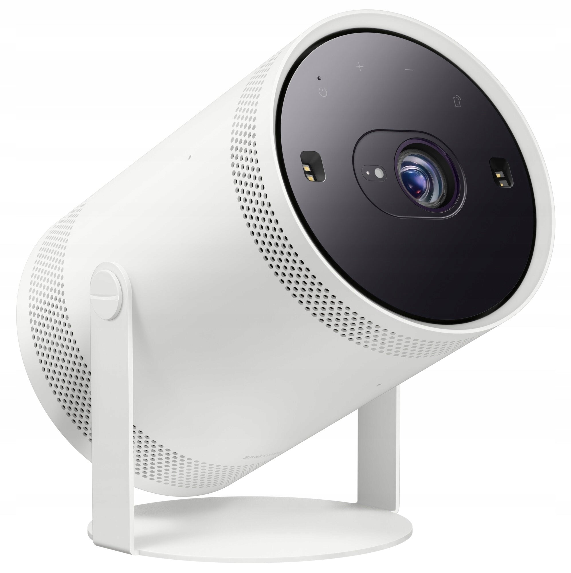 SAMSUNG Freestyle Wi-Fi Smart TV Gen 2 Projector Brand Samsung