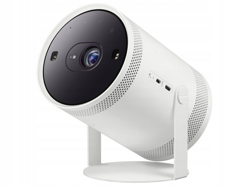 SAMSUNG Freestyle Wi-Fi Smart TV Gen 2 Projector