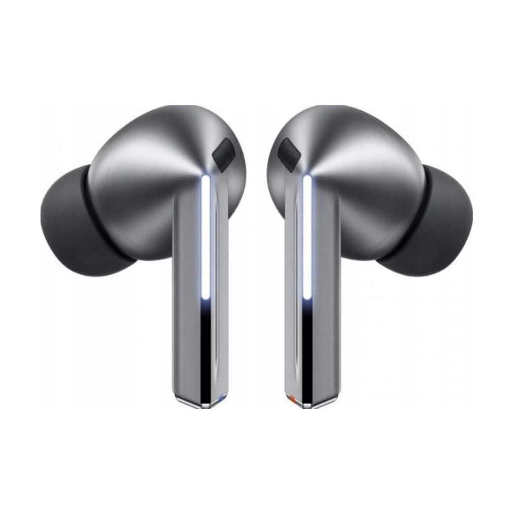 SAMSUNG GALAXY BUDS3 PRO BT 5.4 ANC Brand Samsung