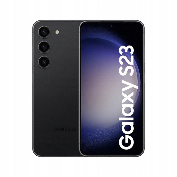 SAMSUNG GALAXY S23 5G 8GB 256GB OUTLET