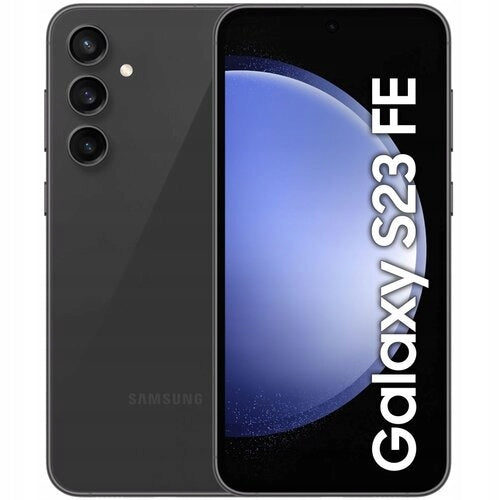 SAMSUNG GALAXY S23 FE 8GB 128GB FULL SET FILMS