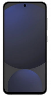 SAMSUNG GALAXY S24 FE 5G 8GB/256GB BLACK SMARTPHONE NEW WARRANTY Brand Samsung