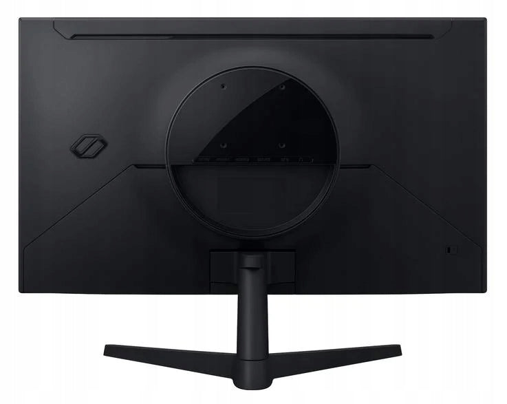 SAMSUNG Odyssey G5 LS27FG530EUXEN 27 QHD IPS 1ms 200Hz FreeSync Pre Monitor Packaging status original