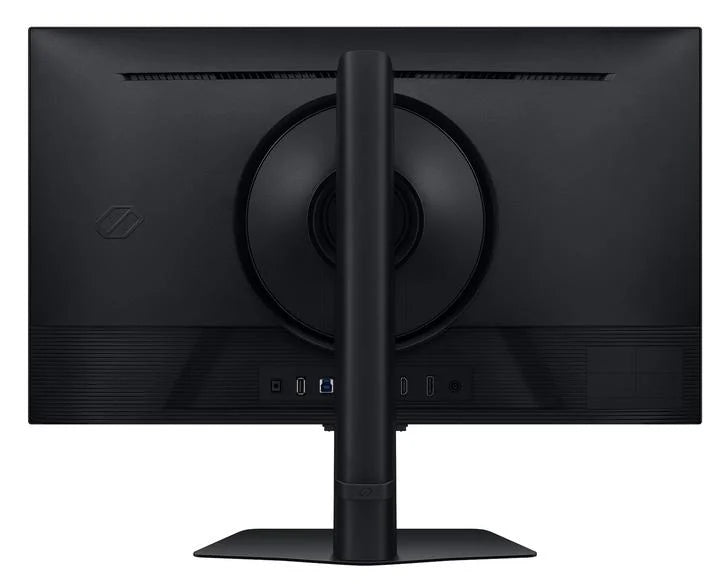 SAMSUNG Odyssey G7 LS27FG702EUXEN 27 4K UHD IPS 360Hz HDR10+ Gaming Monitor Packaging status original