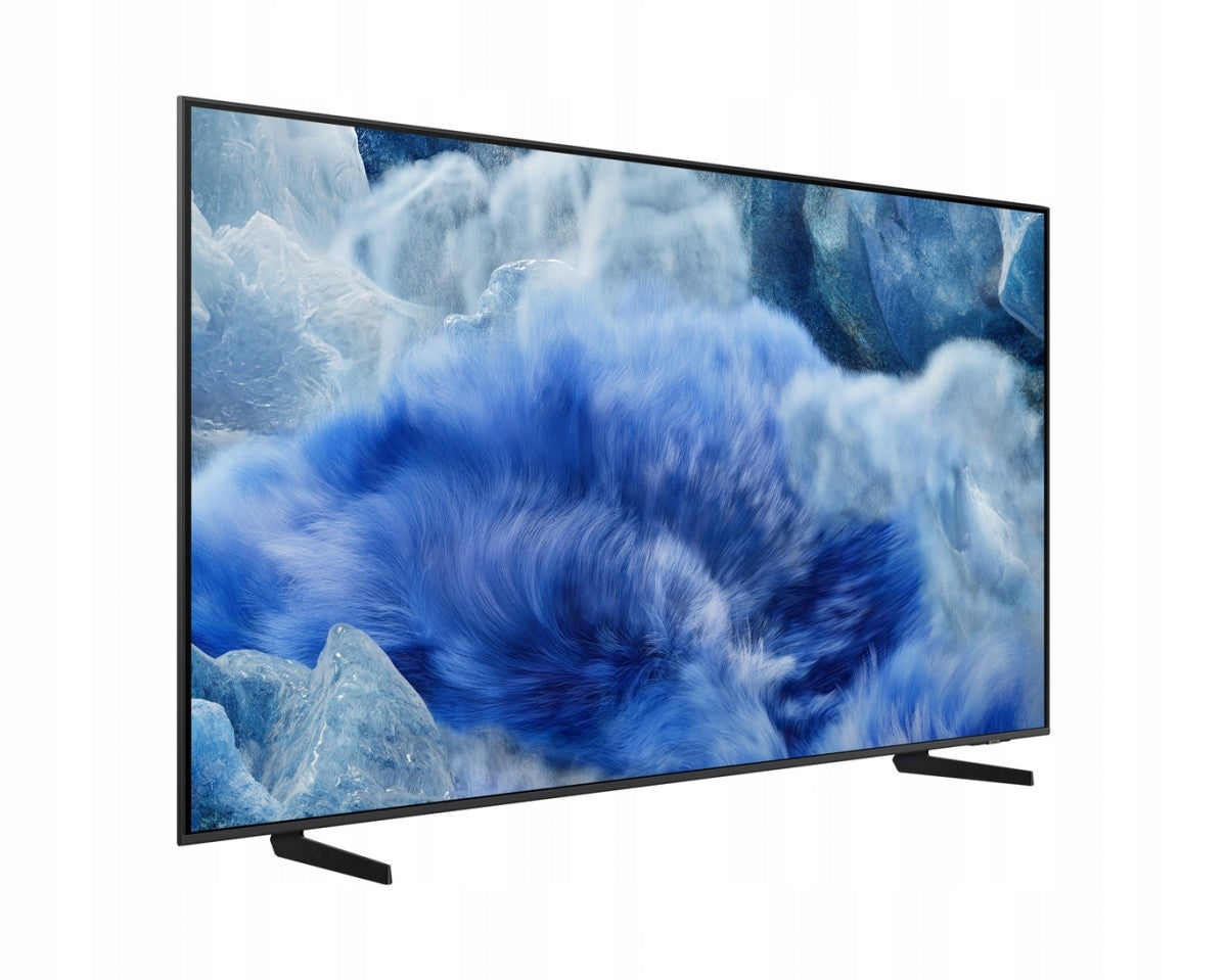SAMSUNG QLED TV 75 inches QE75Q8FAAUXXH Brand Samsung