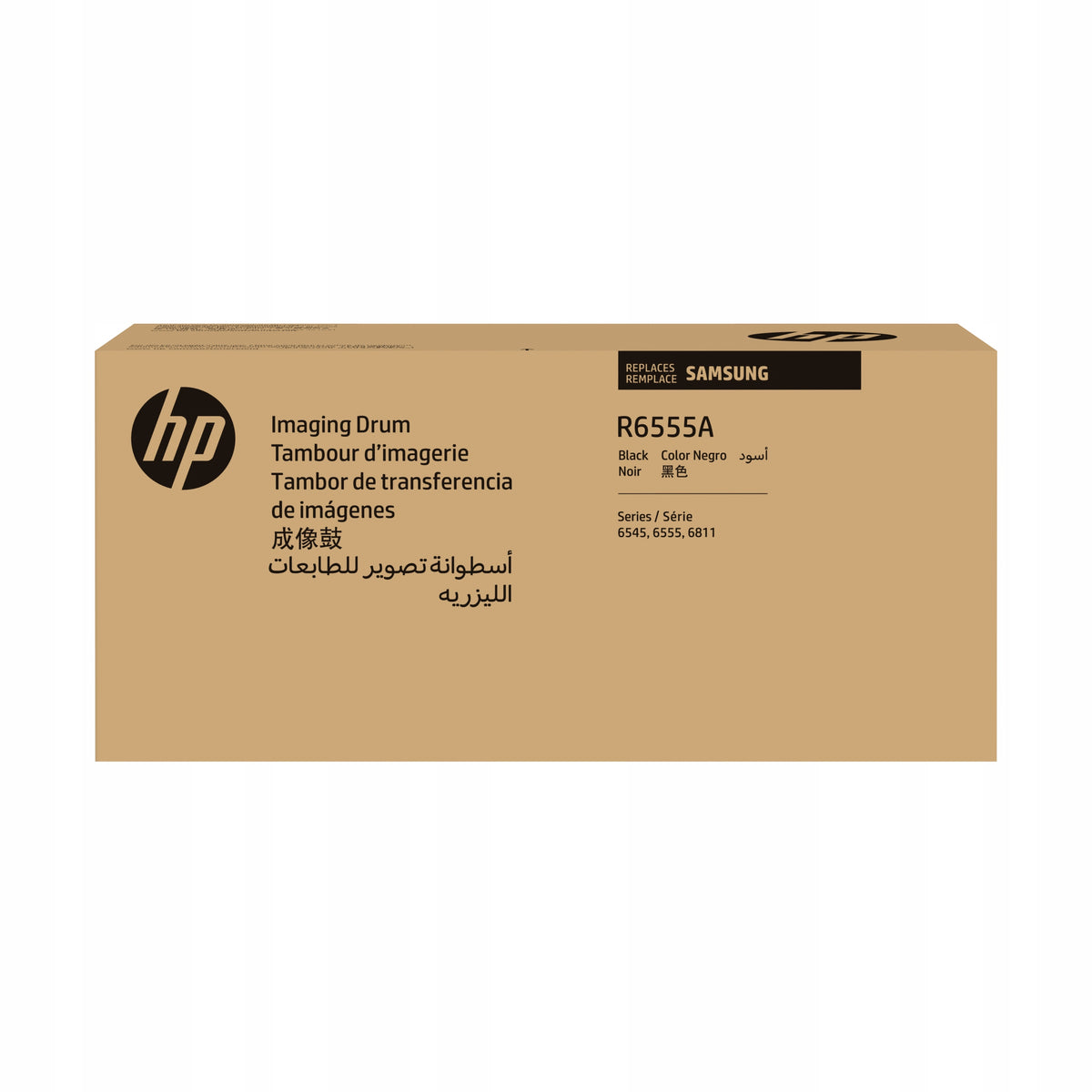 SAMSUNG SV223A HP Samsung SCX-R6555A 80 000 str SCX-6555N