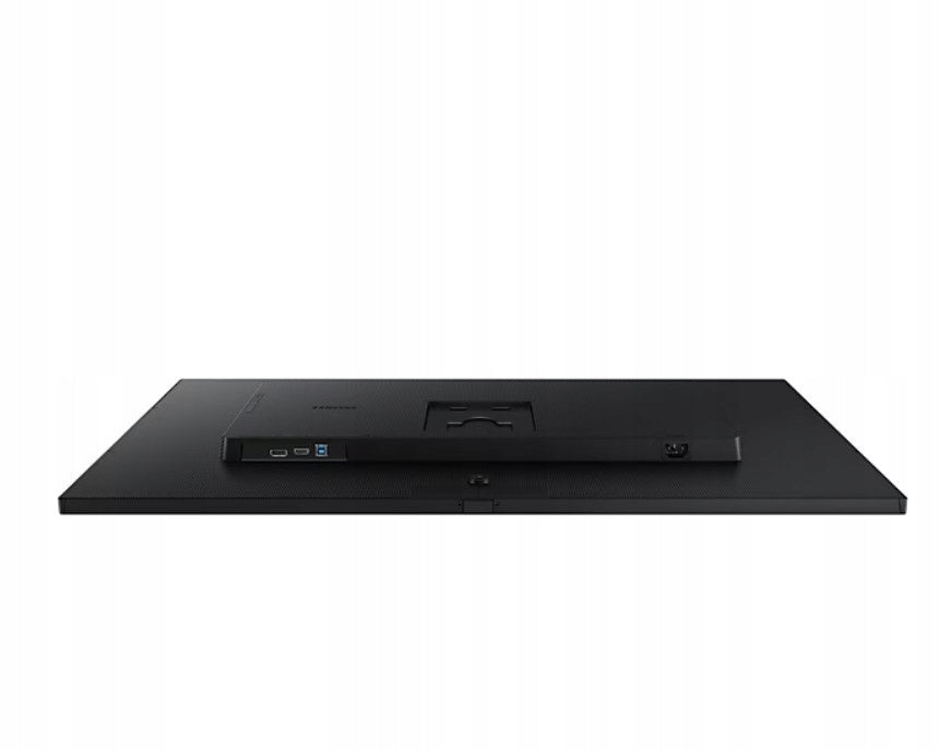 SAMSUNG ViewFinity LS37D800EAUXEN 37inch 16:9 3840x2160 VA 5ms 350nits 60Hz Model S37D800EAU