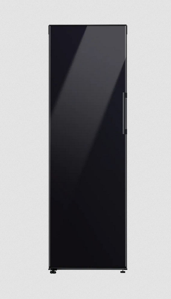 Samsung RZ32A748522 