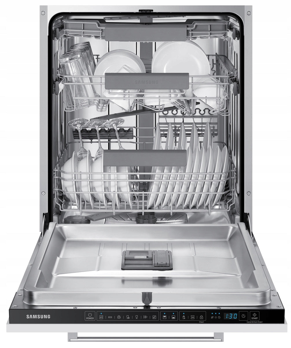 Samsung DW60A6092IB 