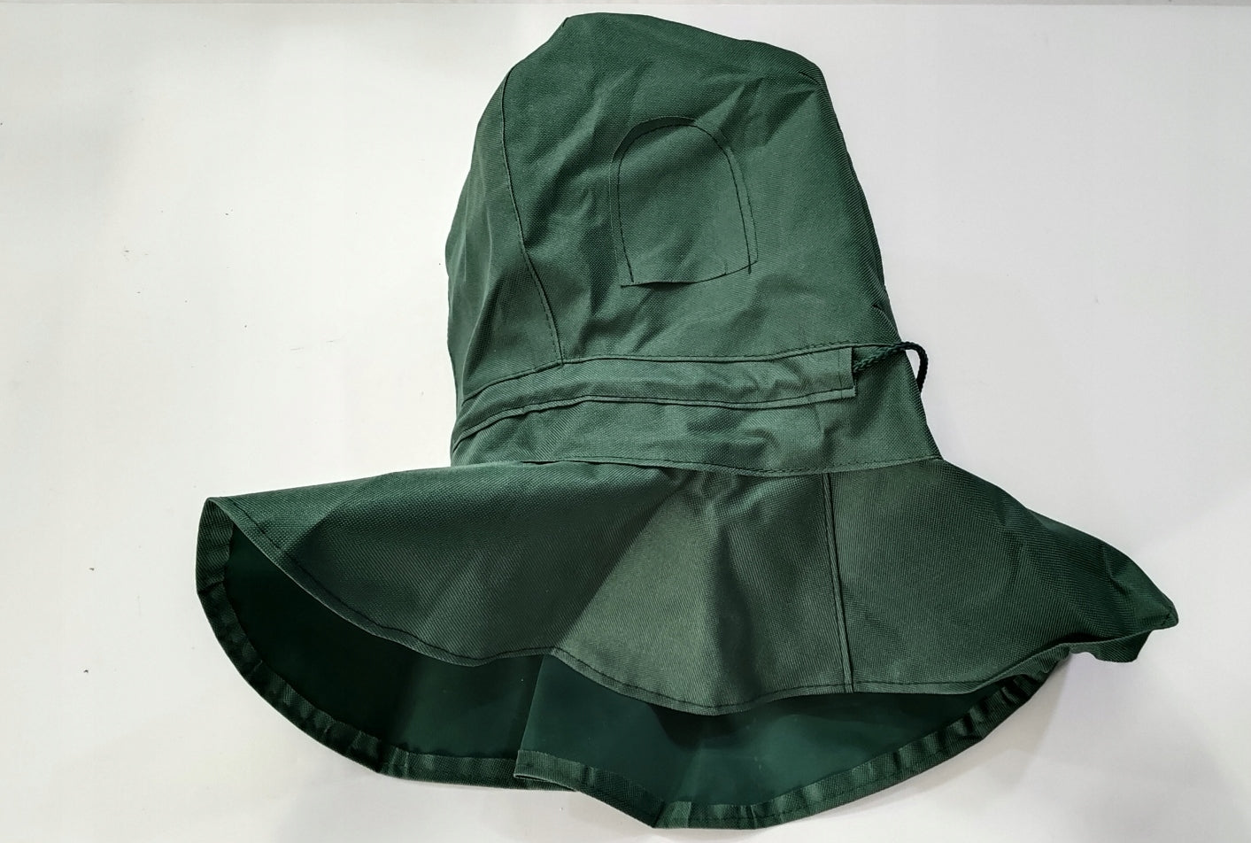 SANDBLASTING MASK SANDBLASTER PROTECTION HELMET VISOR Capacity 6 l
