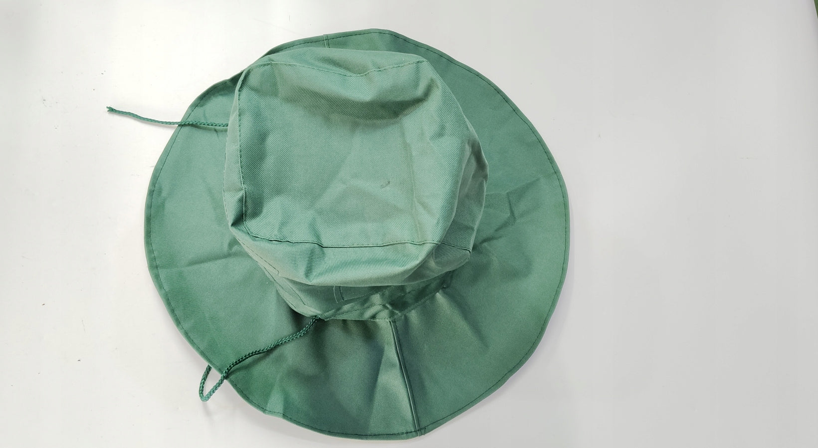 SANDBLASTING MASK SANDBLASTER PROTECTION HELMET VISOR Kind other