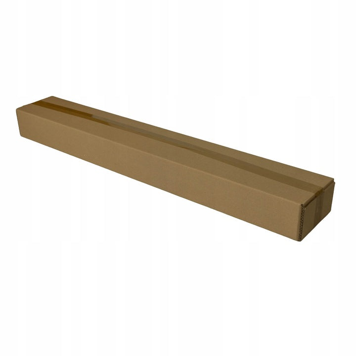 SANDBOX WITH VISOR WOODEN CLOSED 120 WITH BENCHES - POLISH MANUFACTURER Product width 120 cm