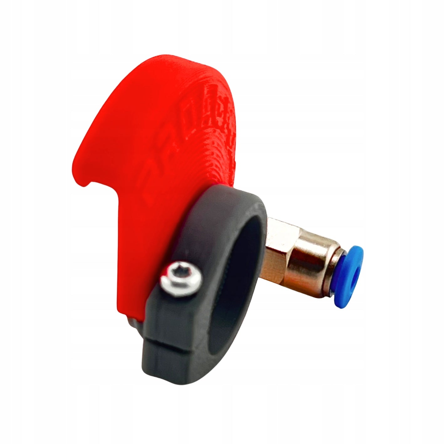 SANDER COVER PROXXON FOR WET CUTTING LHW 28547 – LHW/A 29815 EAN (GTIN) 5905481901998