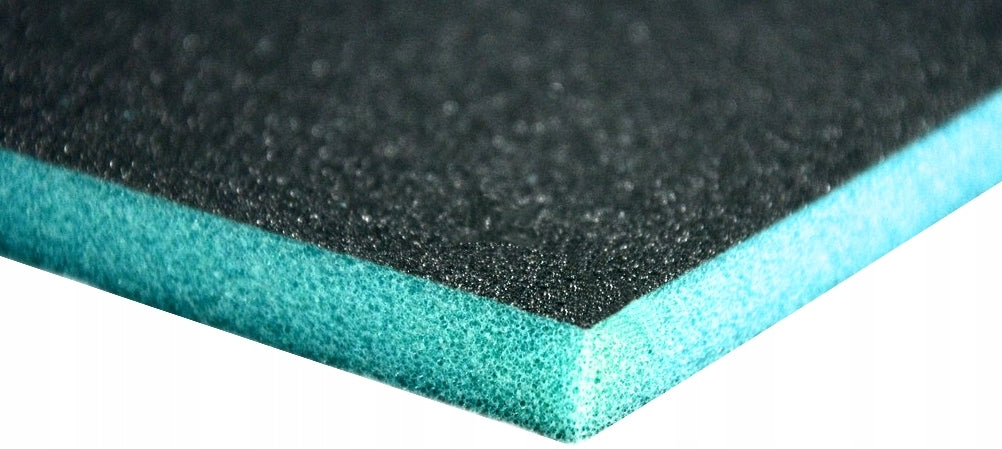 SANDING ABRASIVE PAD FOR CLEANSING SKIN SKINS EAN (GTIN) 791761791848