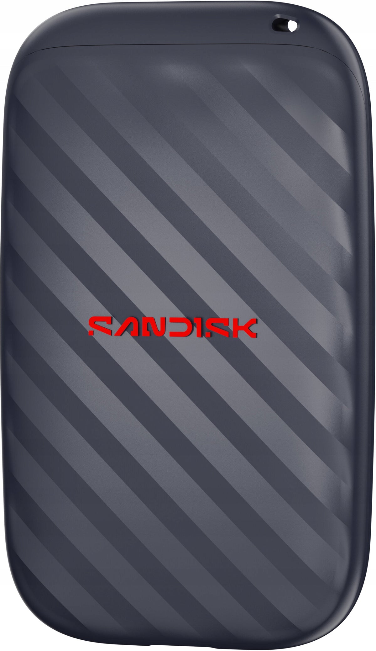 SANDISK E10 Portable 1TB SSD Disk interface other